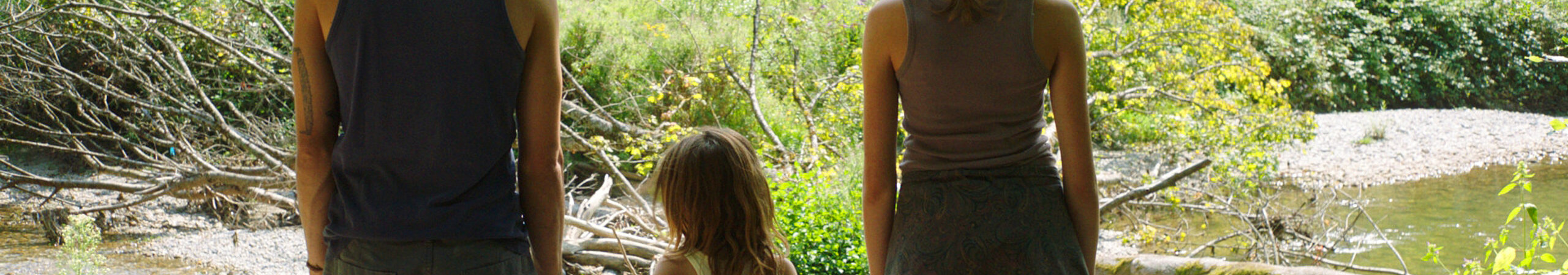 L'AMOUR DU MONDE L'AMOUR DU MONDE