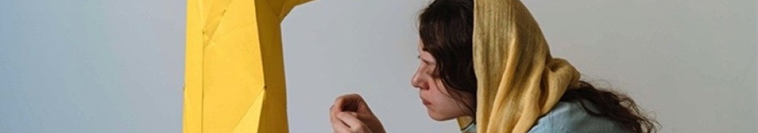 Locarno Film Festival 2020 – For the Future of Films