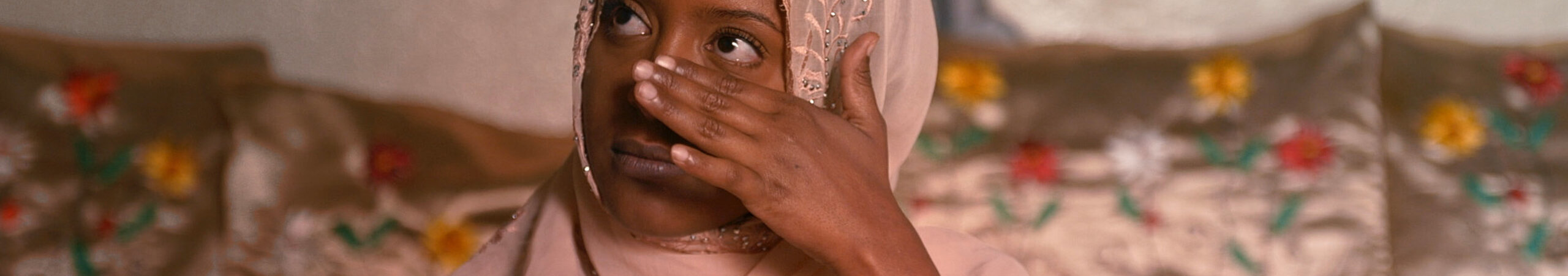 DO YOU REMEMBER ME DO YOU REMEMBER ME