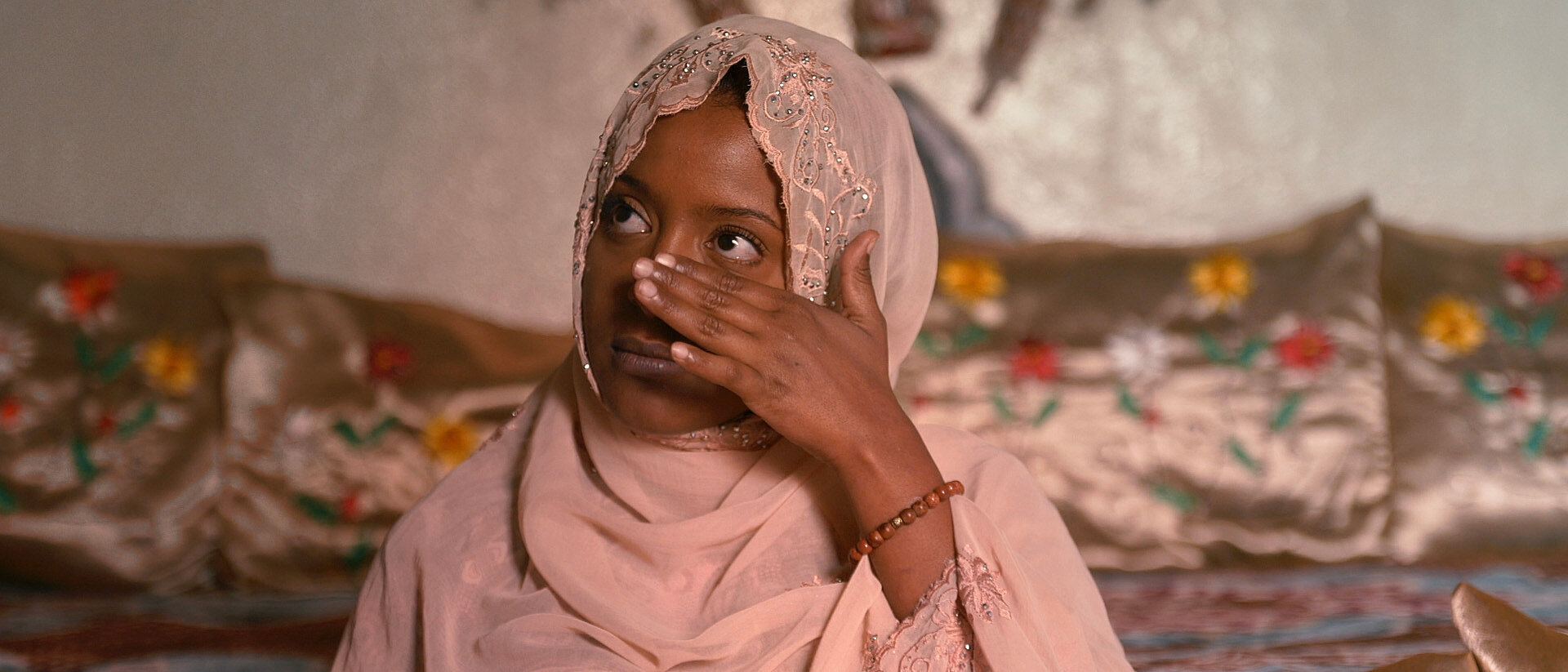 DO YOU REMEMBER ME DO YOU REMEMBER ME