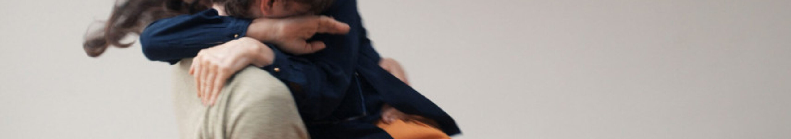 AEIOU – Das schnelle Alphabet der Liebe