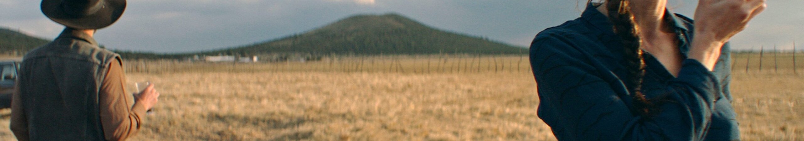 NUESTRO TIEMPO NUESTRO TIEMPO