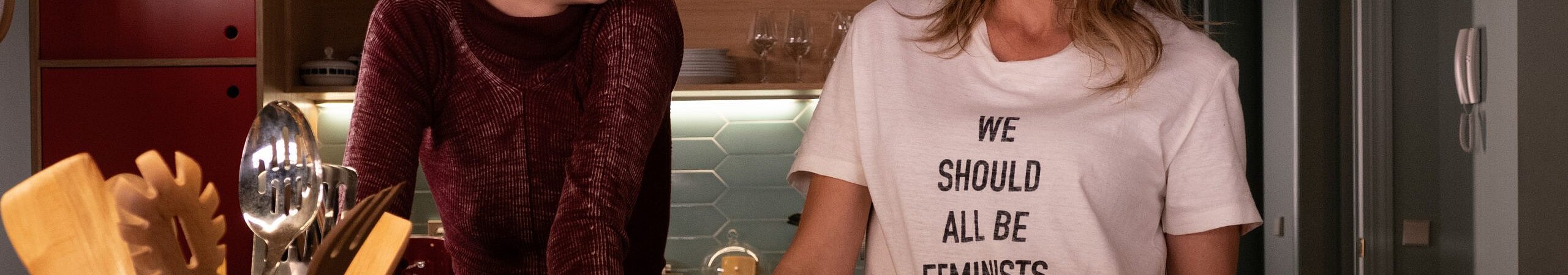 MADRES PARALELAS MADRES PARALELAS