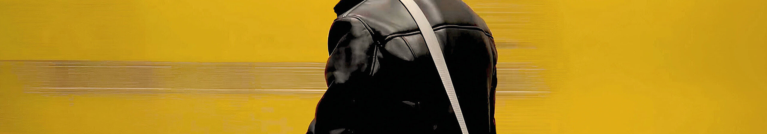 Prisoners of Fate (Gefangene des Schicksals) Prisoners of Fate (Gefangene des Schicksals)