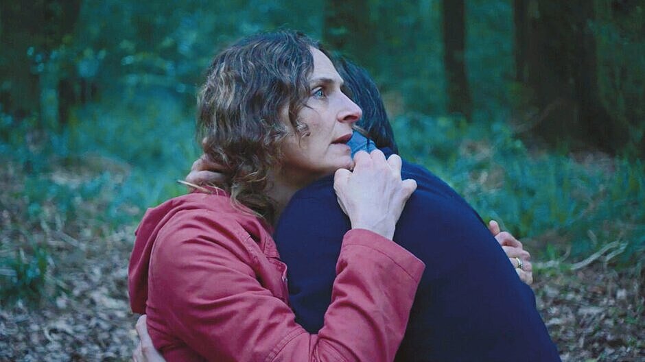 Fribourg, mon amour!