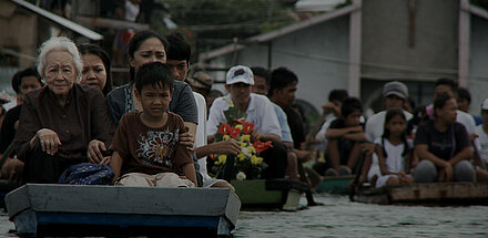 Frühere Preisträger