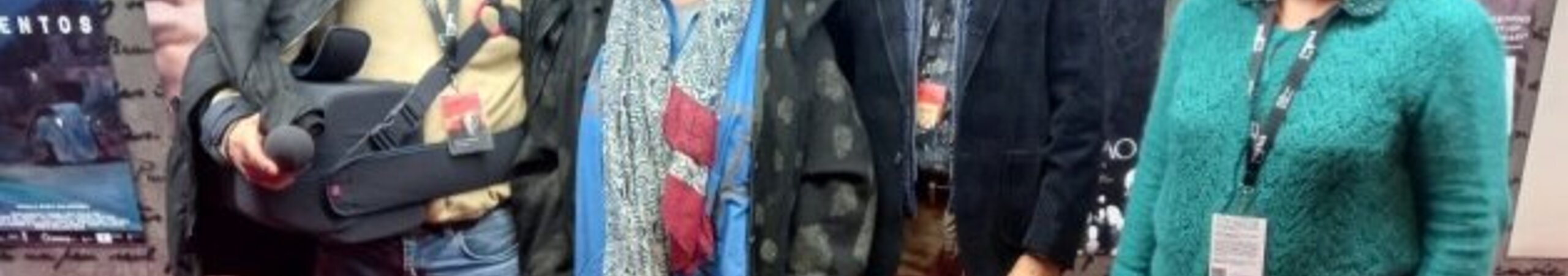 Fribourg, mon amour!