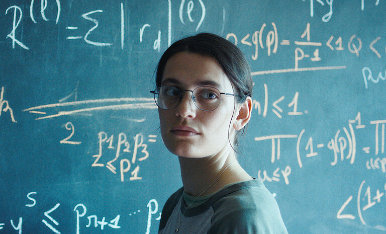 Le théorème de Marguerite