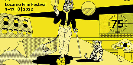 Erweiterte Denk-, Handels- und Gefühlsräume