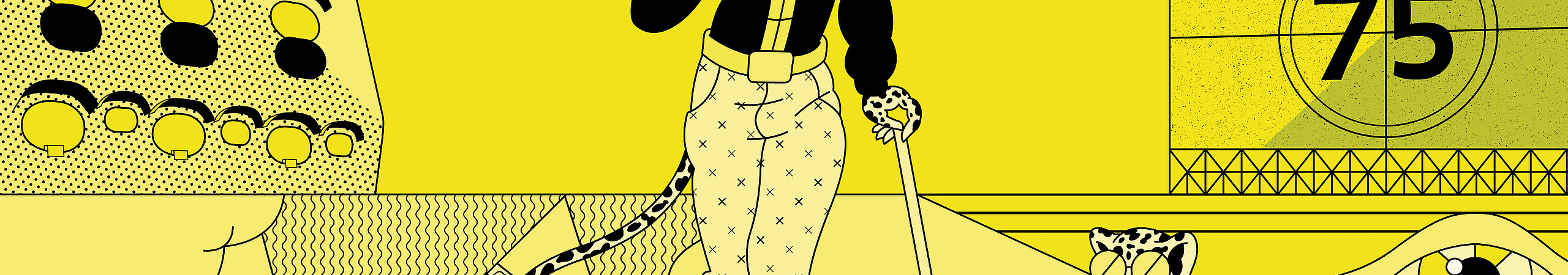 Erweiterte Denk-, Handels- und Gefühlsräume Erweiterte Denk-, Handels- und Gefühlsräume