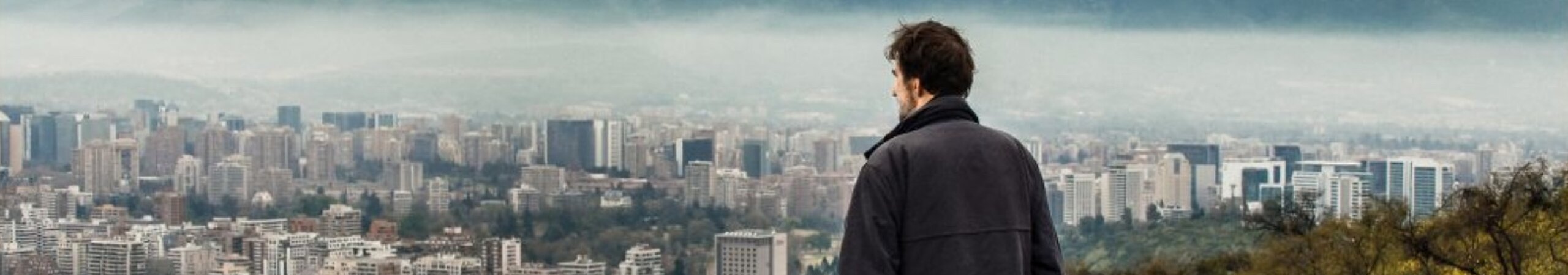 SANTIAGO, ITALIA SANTIAGO, ITALIA