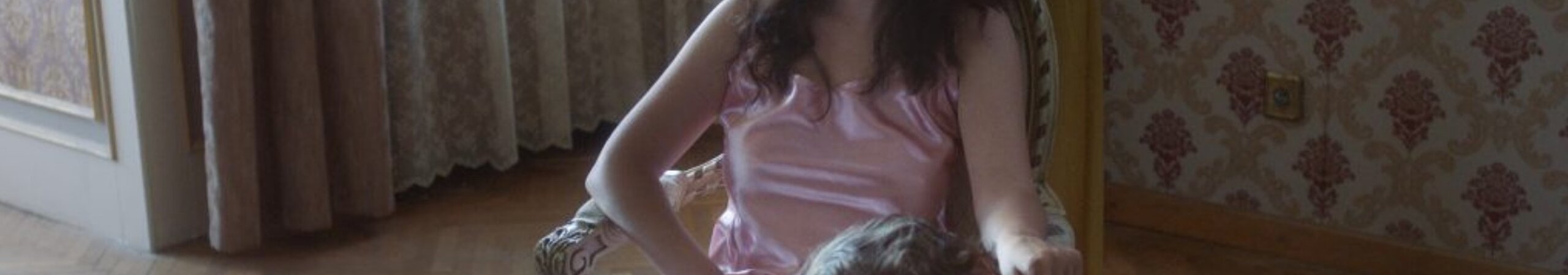 MON TISSU PRÉFÉRÉ