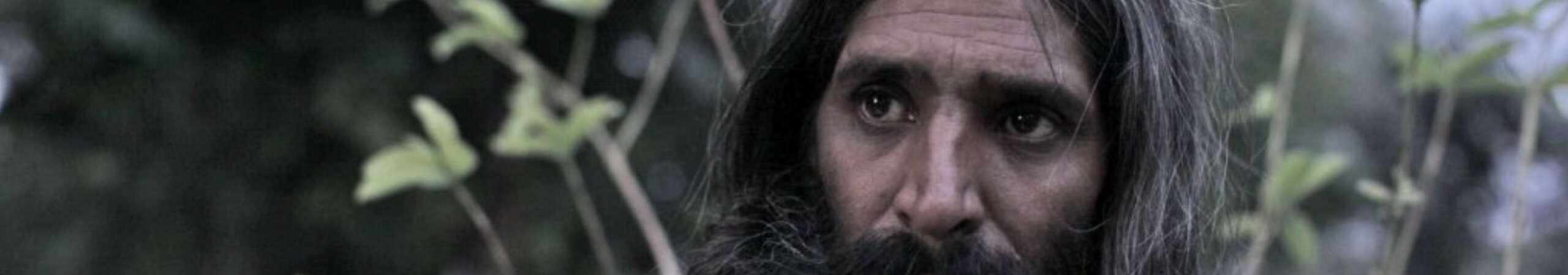 CLOSER TO GOD CLOSER TO GOD