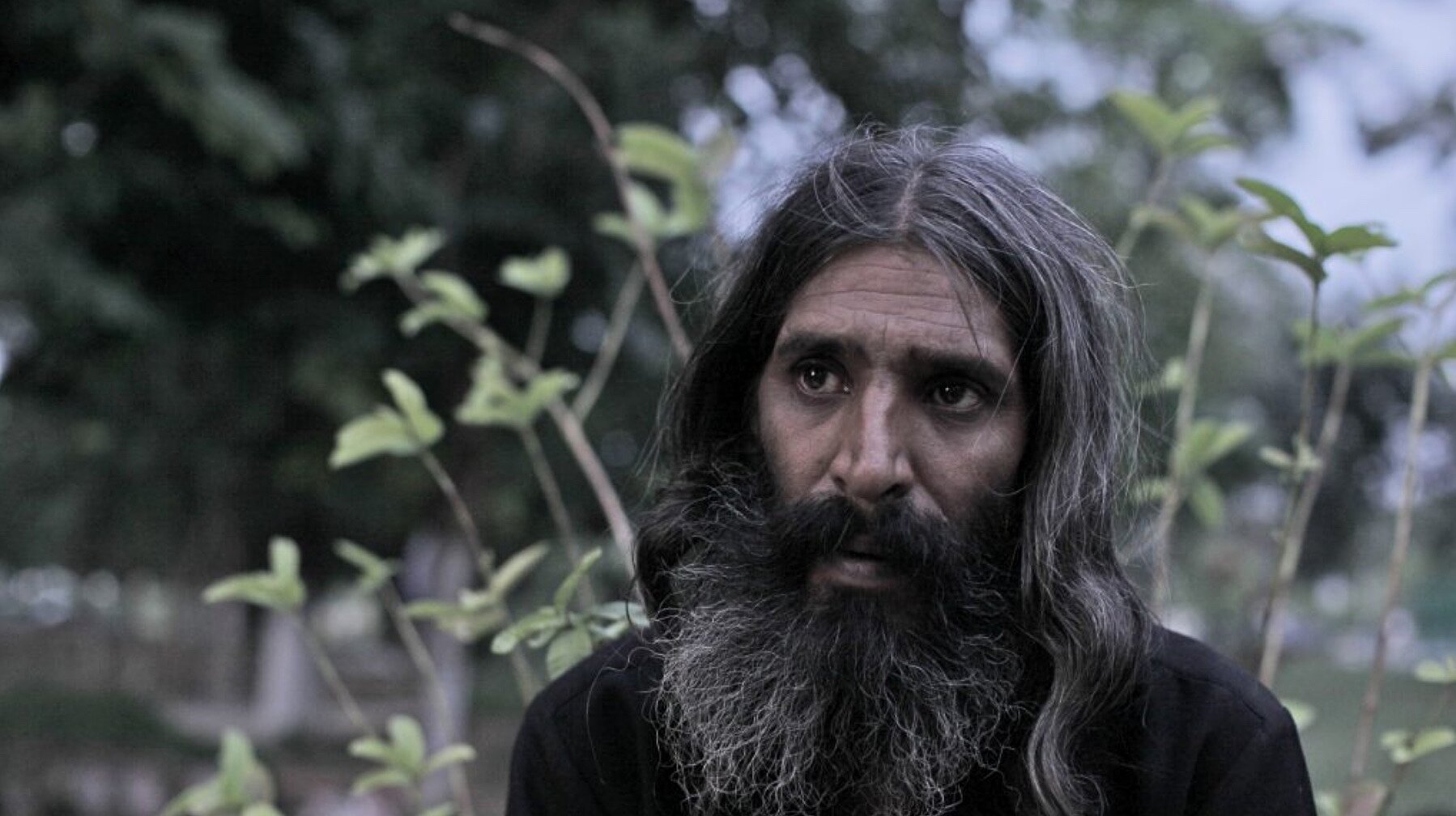 CLOSER TO GOD CLOSER TO GOD