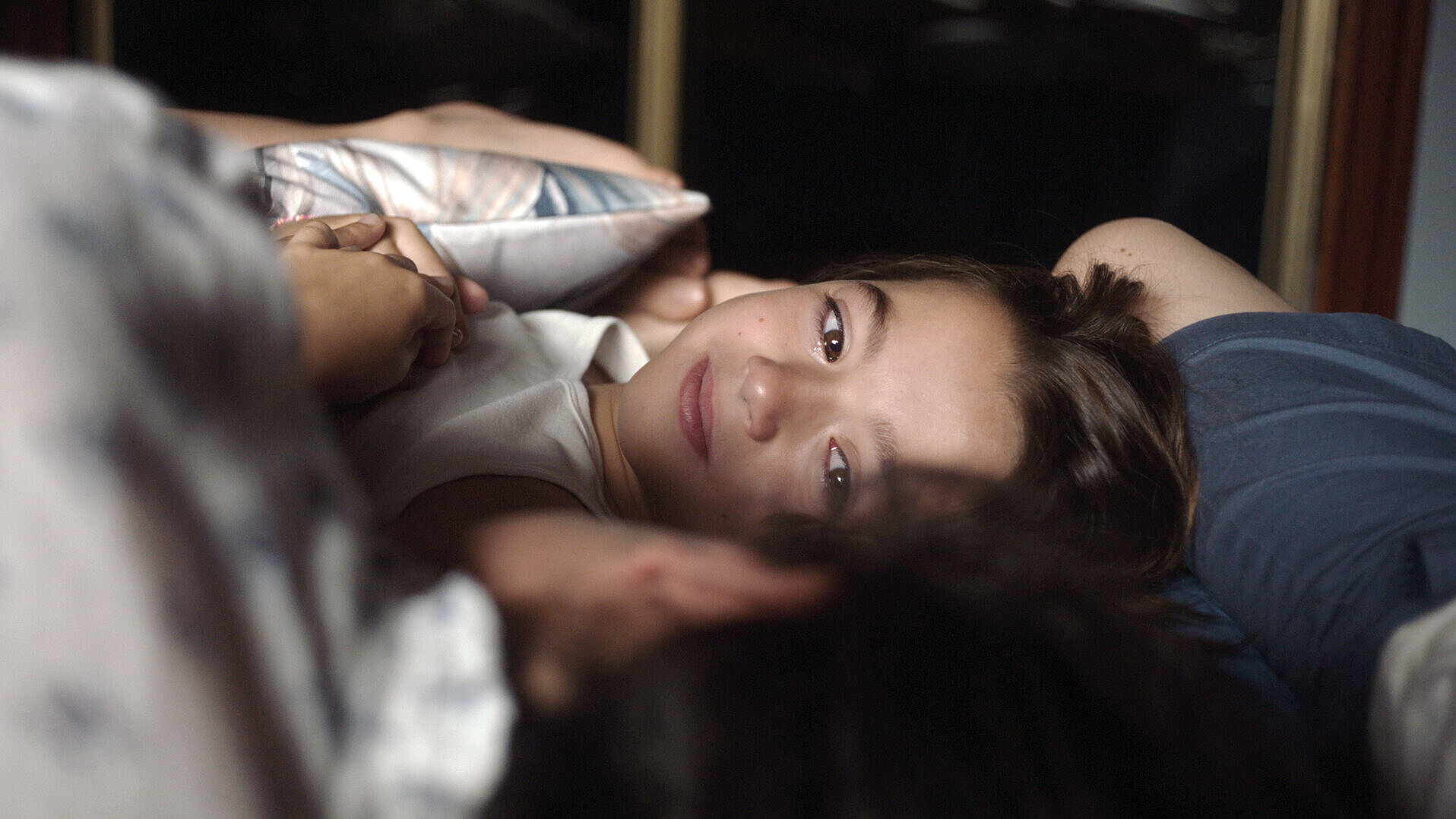 20.000 Arten von Bienen (20.000 especies de abejas)