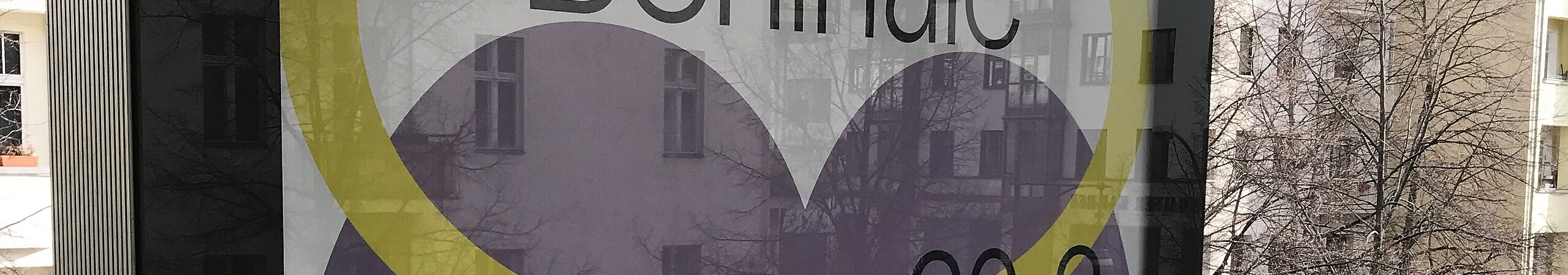 Es ist Sonntag Es ist Sonntag