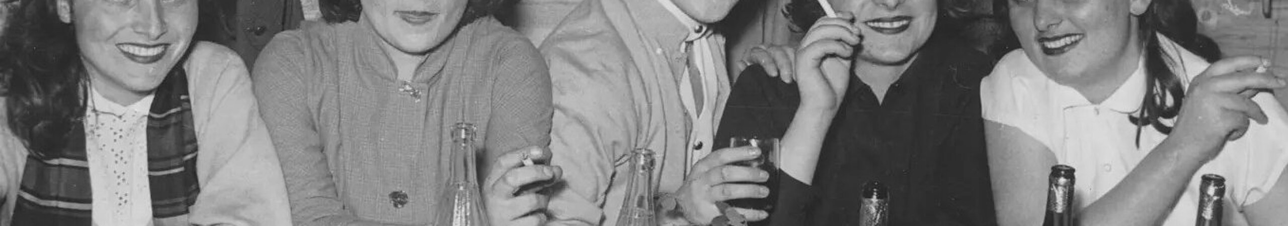 Die wundersame Verwandlung der Arbeiterklasse in Ausländer