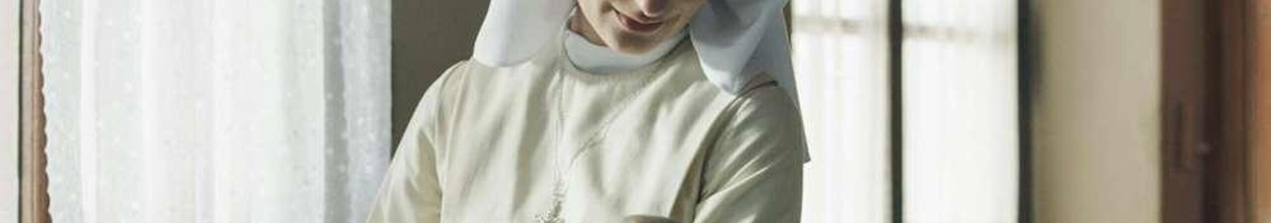 Preisträger 2019 Preisträger 2019