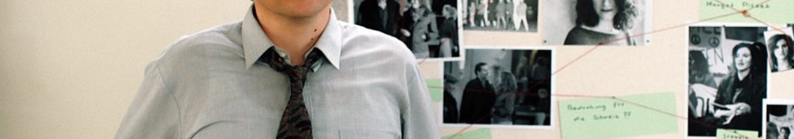 MOSKAU EINFACH! MOSKAU EINFACH!