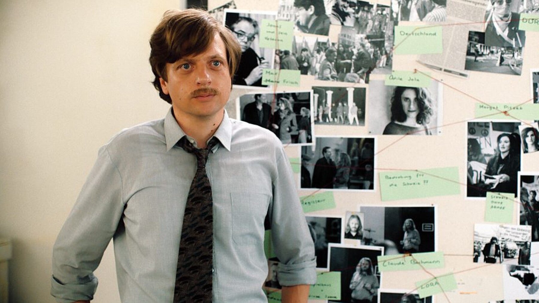 MOSKAU EINFACH! MOSKAU EINFACH!