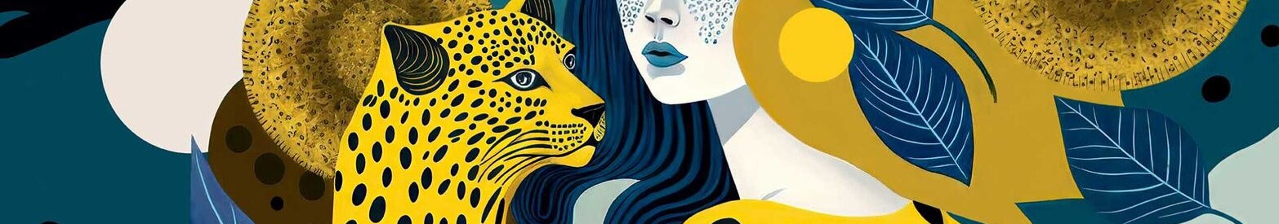 Ein grosses und ein kleines Jubiläum Ein grosses und ein kleines Jubiläum