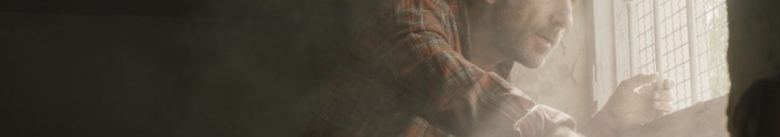 COMPAÑEROS – LA NOCHE DE 12 AÑOS COMPAÑEROS – LA NOCHE DE 12 AÑOS