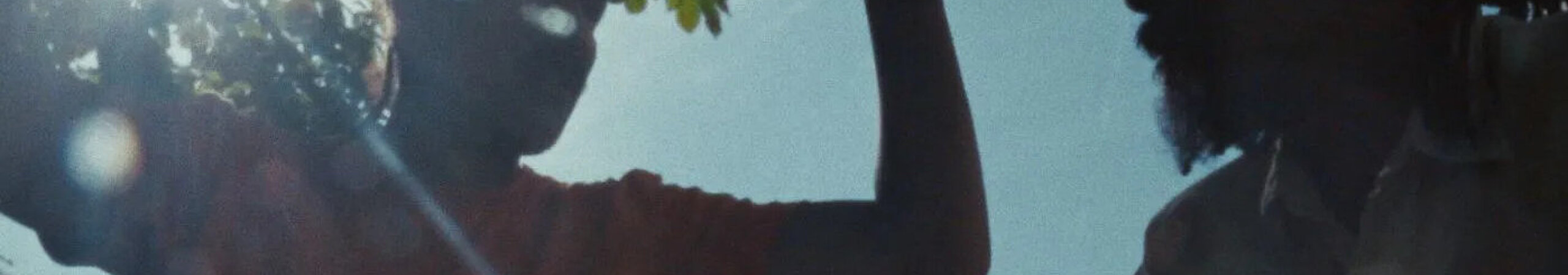 Mitgliederversammlung 2026, anschliessend Interfilm-Kino