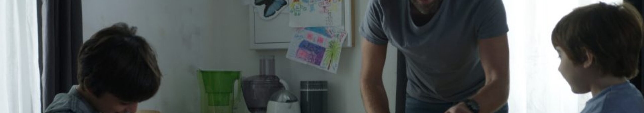 NOS BATAILLES NOS BATAILLES