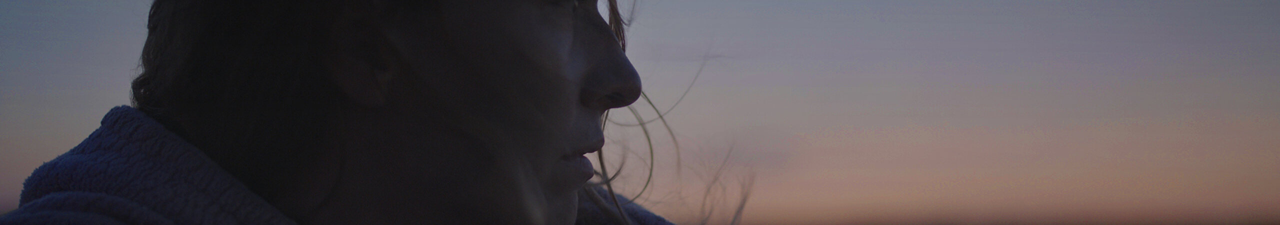 Brennpunkt Welt – Überzeugende  Preisträger*innen