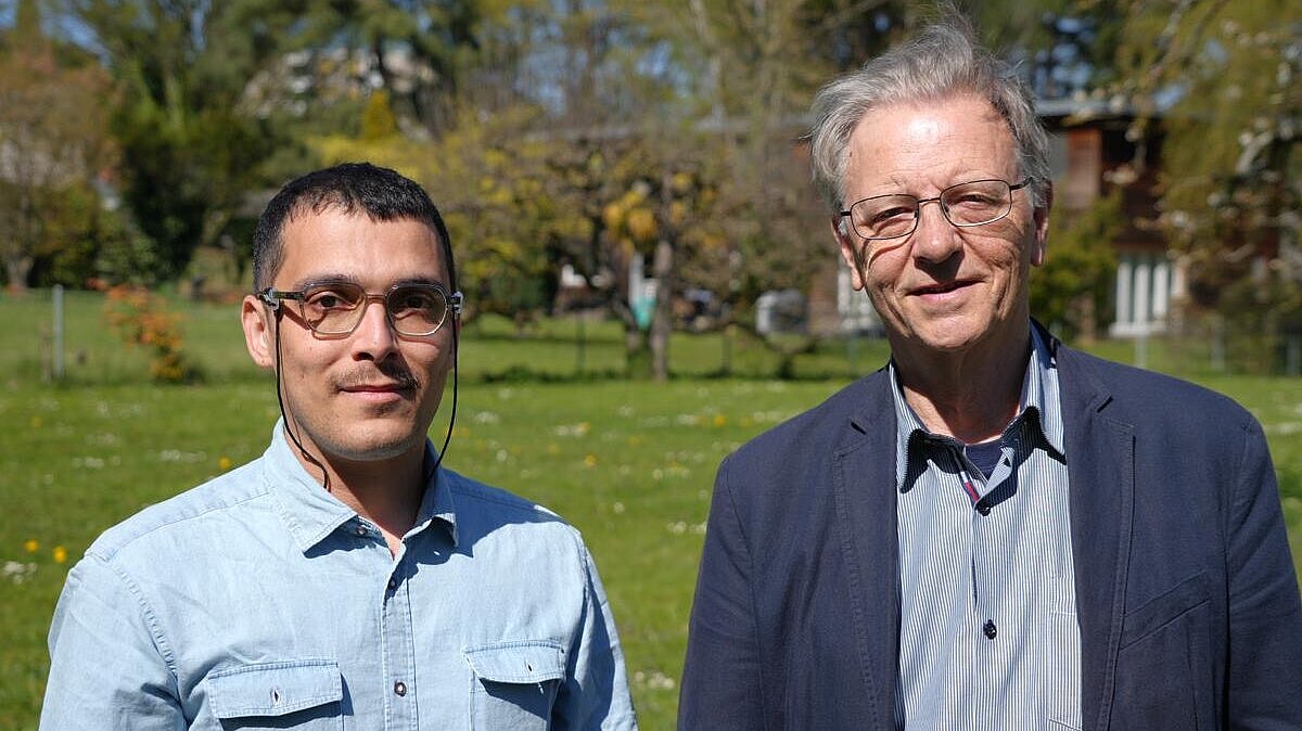 56e Festival Vision du Réel, Nyon 2025 56e Festival Vision du Réel, Nyon 2025