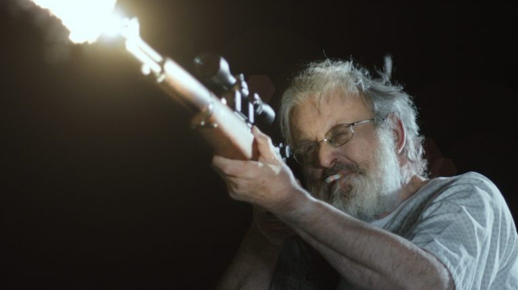 EDELWEISS REVOLUTION EDELWEISS REVOLUTION