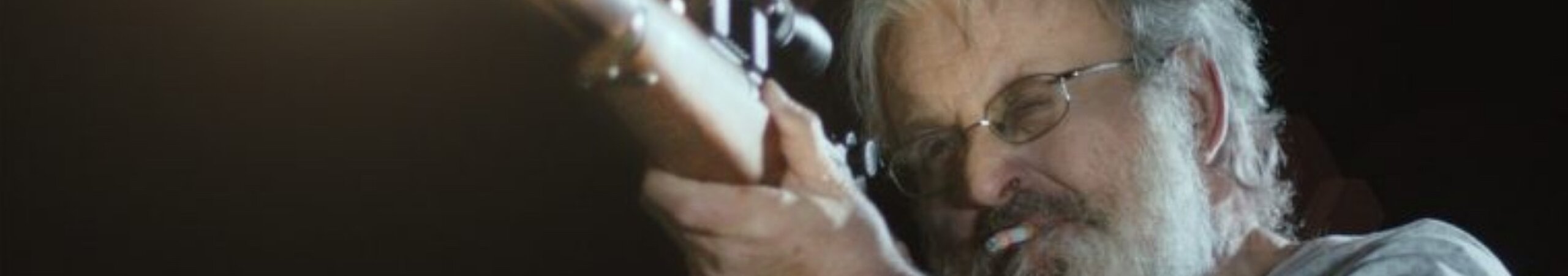 EDELWEISS REVOLUTION EDELWEISS REVOLUTION