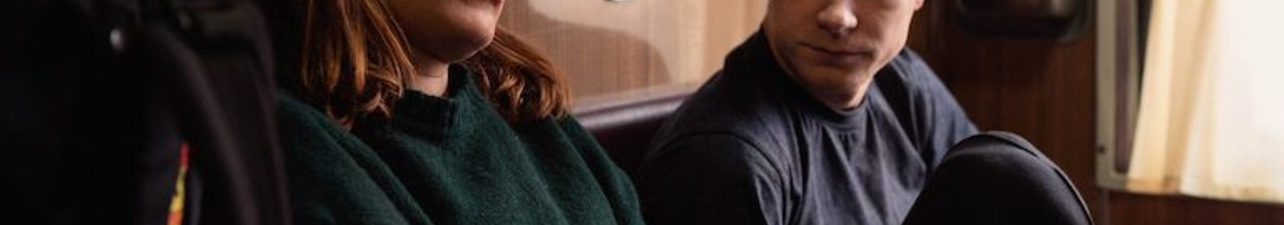 COMPARTMENT NO. 6 COMPARTMENT NO. 6