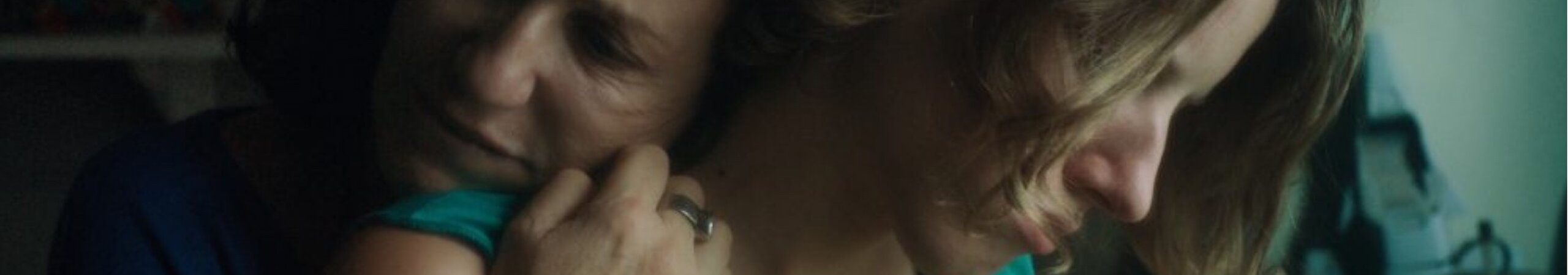 LA FAMILIA SUMERGIDA