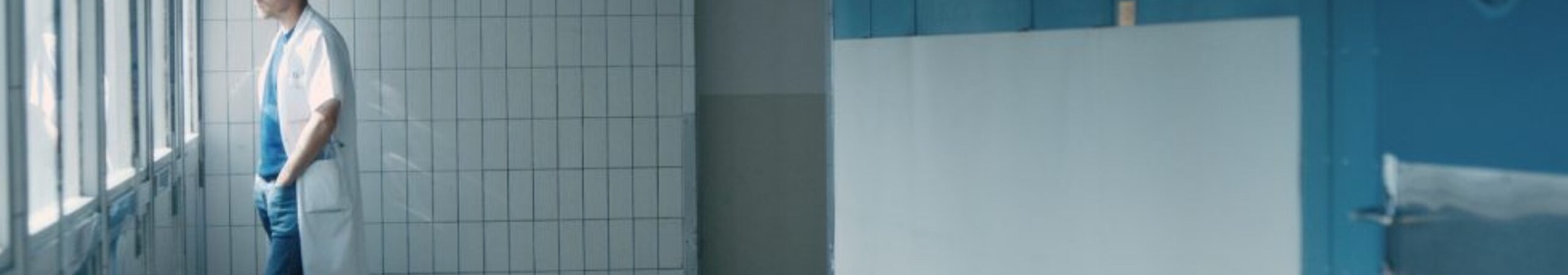 L'ORDRE DES MÉDECINS