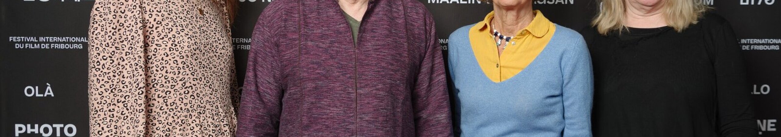 La Suprema - FIFF, die Krönung