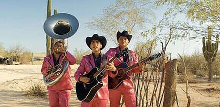 51e Visions du Réel Nyon online 