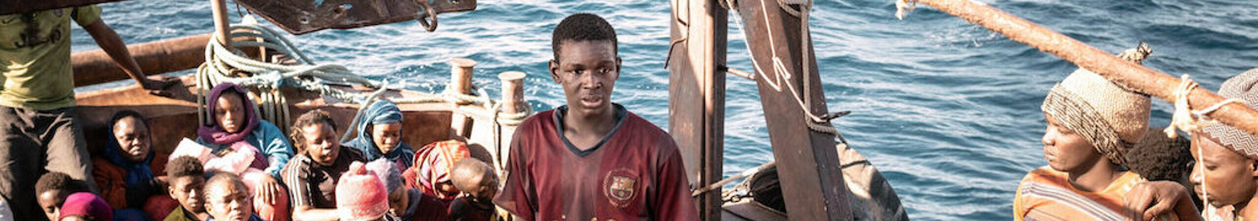 Io capitano