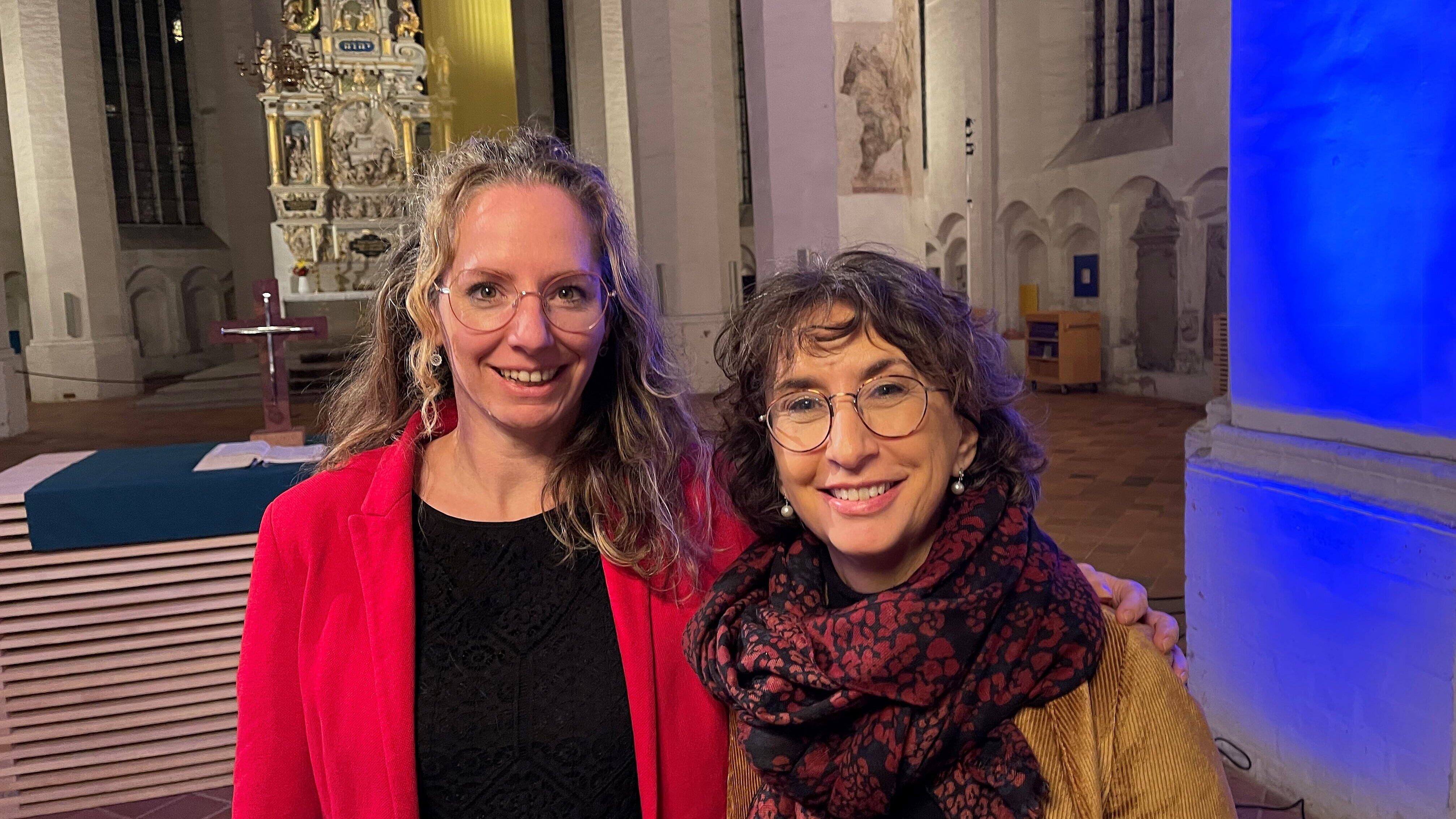 We love East European Cinema We love East European Cinema