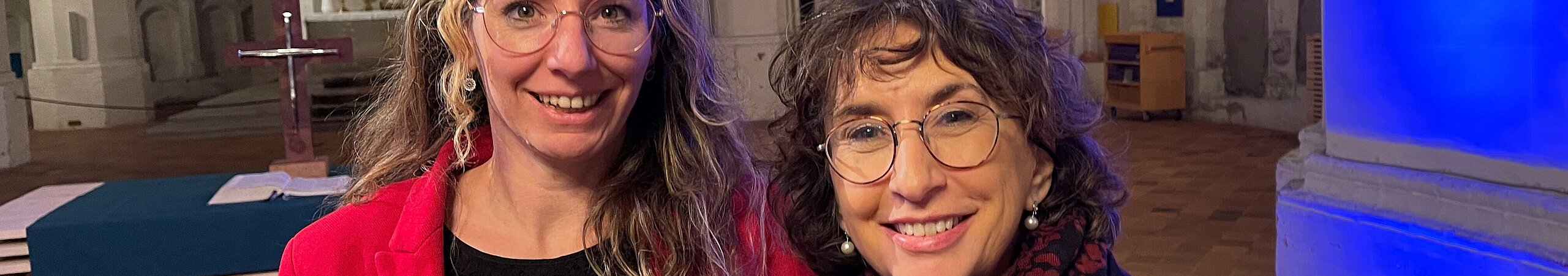 We love East European Cinema We love East European Cinema